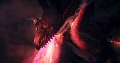 cara-membuka-true-ending-di-dragons-dogma-2