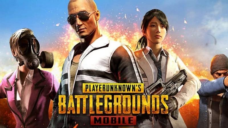 game mobile gratis