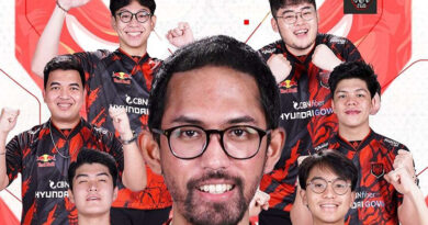 alter-ego-esports-berhasil-menjadi-juara-valorant-challengers-2024-indonesia-split-1