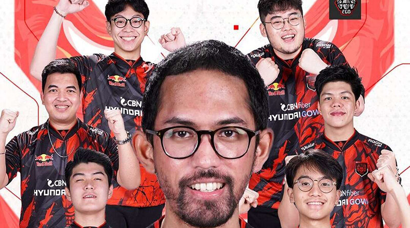 alter-ego-esports-berhasil-menjadi-juara-valorant-challengers-2024-indonesia-split-1