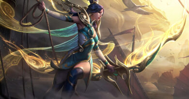 cara-bermain-comps-sniper-ashe-di-teamfight-tactics-set-11