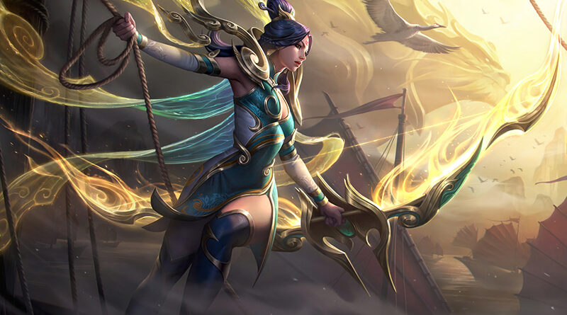 cara-bermain-comps-sniper-ashe-di-teamfight-tactics-set-11