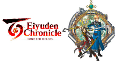 ulasan-eiyuden-chronicle-hundred-heroes-game-suksesor-suikoden