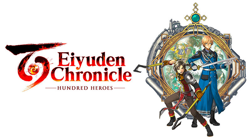 ulasan-eiyuden-chronicle-hundred-heroes-game-suksesor-suikoden