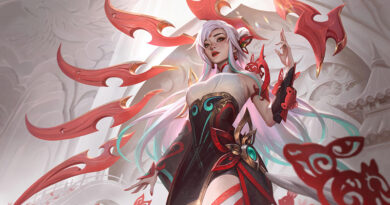 cara-bermain-comps-dragonlord-irelia-di-teamfight-tactics-set-11