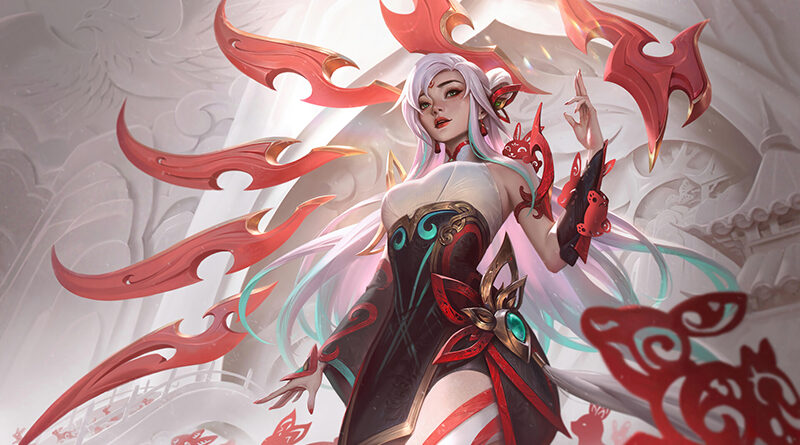 cara-bermain-comps-dragonlord-irelia-di-teamfight-tactics-set-11