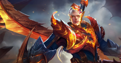 rekomendasi-hero-clash-lane-terbaik-di-honor-of-kings-global