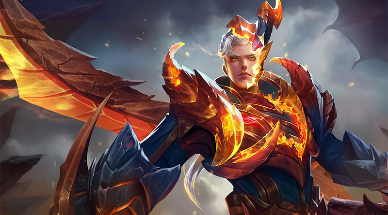 rekomendasi-hero-clash-lane-terbaik-di-honor-of-kings-global