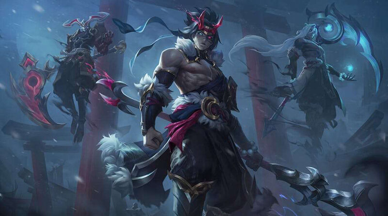 cara-bermain-comps-reaper-kayn-di-teamfight-tactics-set-11