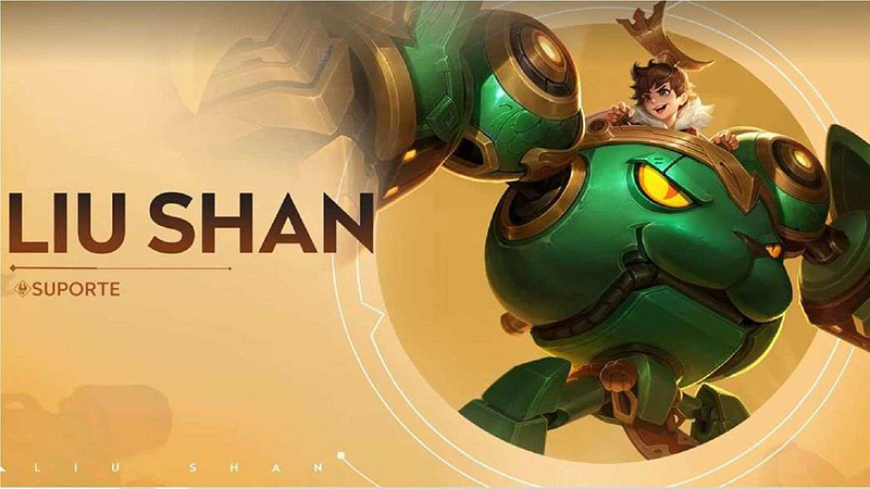 Rekomendasi Hero yang Mudah Digunakan di Honor of Kings Global!