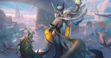 Soraka-Set-11