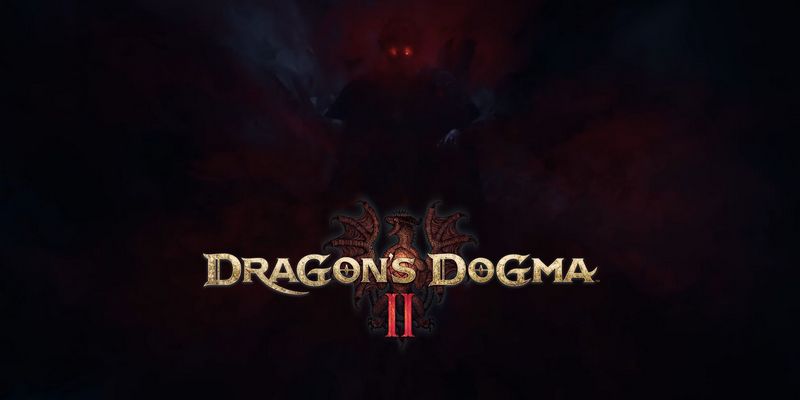 dragon's dogma 2