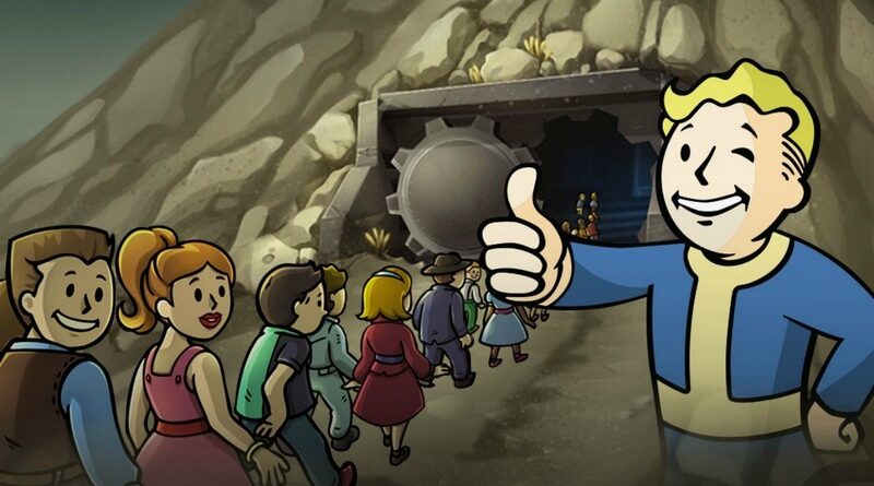 stats-terbaik-untuk-explore-wasteland-di-fallout-shelter