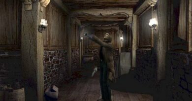 game-klasik-horror-terbaik-di-ps1