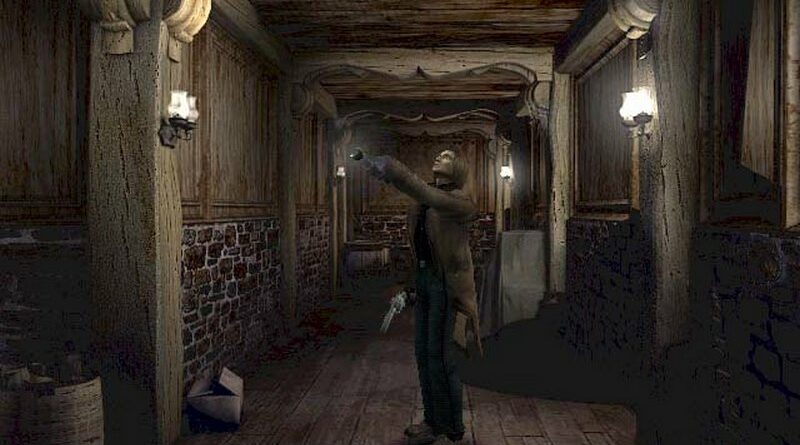 game-klasik-horror-terbaik-di-ps1