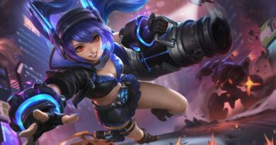 apa-yang-membuat-layla-begitu-lemah-di-mobile-legends