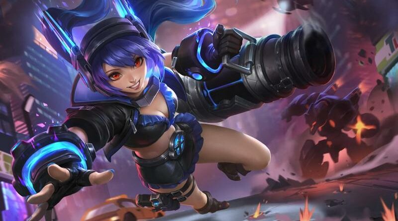 apa-yang-membuat-layla-begitu-lemah-di-mobile-legends