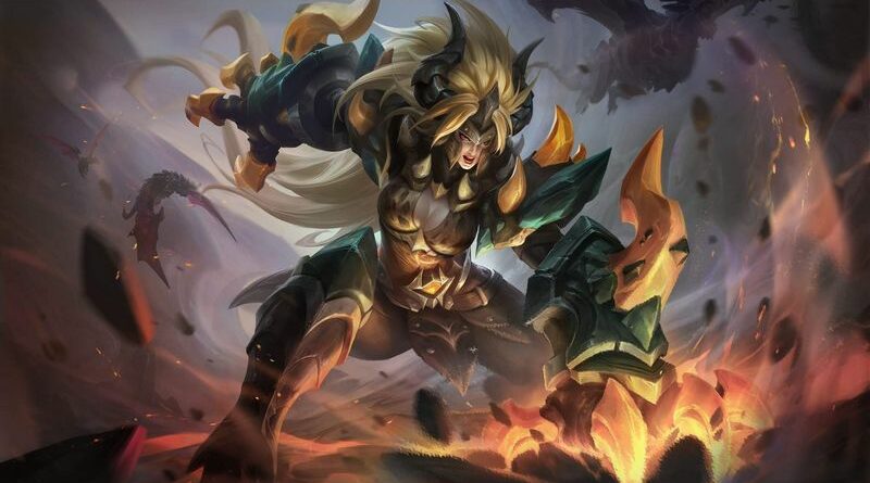 5-pilihan-hero-counter-masha-di-mobile-legends-terbaru