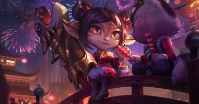 cara-bermain-comps-duelist-tristana-di-teamfight-tactics-set-11