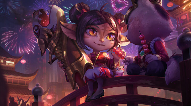 cara-bermain-comps-duelist-tristana-di-teamfight-tactics-set-11