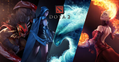 melihat-esports-dota-2-yang-sudah-berdiri-selama-14-tahun