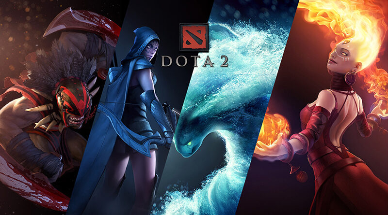 melihat-esports-dota-2-yang-sudah-berdiri-selama-14-tahun