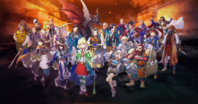 panduan-leveling-di-eiyuden-chronicles-hundred-heroes