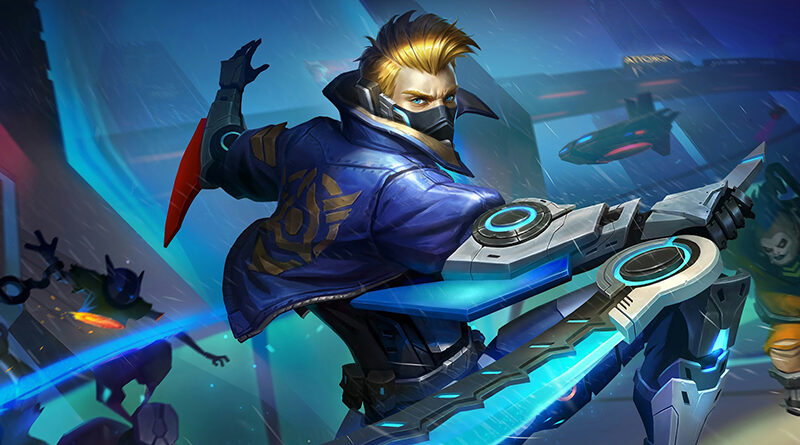 rekomendasi-build-hayabusa-di-patch-terbaru-mobile-legends