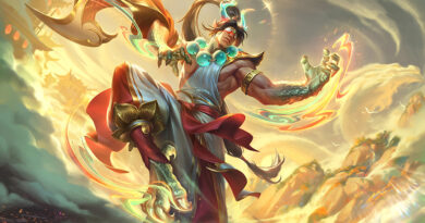 cara-bermain-comps-duelist-lee-sin-di-teamfight-tactics-set-11