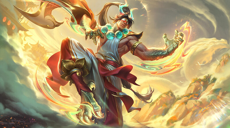 cara-bermain-comps-duelist-lee-sin-di-teamfight-tactics-set-11