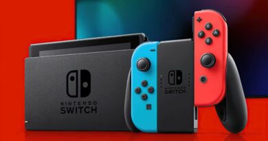 suksesor-nintendo-switch-akan-segera-diumumkan-pada-tahun-2025