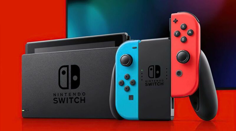 suksesor-nintendo-switch-akan-segera-diumumkan-pada-tahun-2025