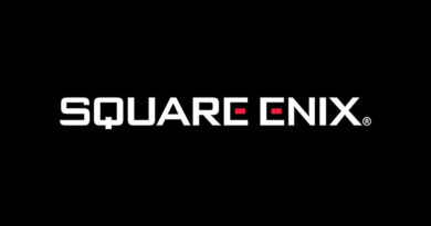 Square-Enix-Rilis-Multiplatform