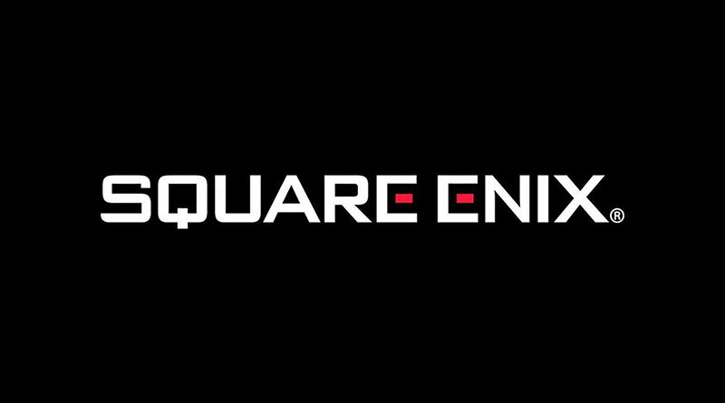 Square-Enix-Rilis-Multiplatform