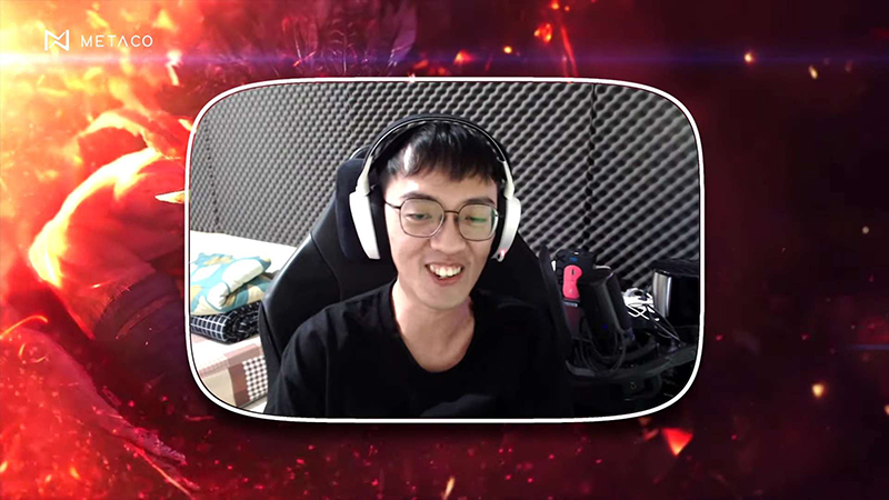 Vino-Shoutcaster-Dota-2