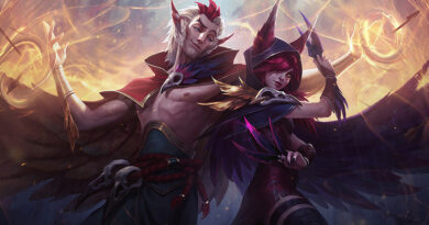 5-Comps-terbaik-tft-patch-14.10