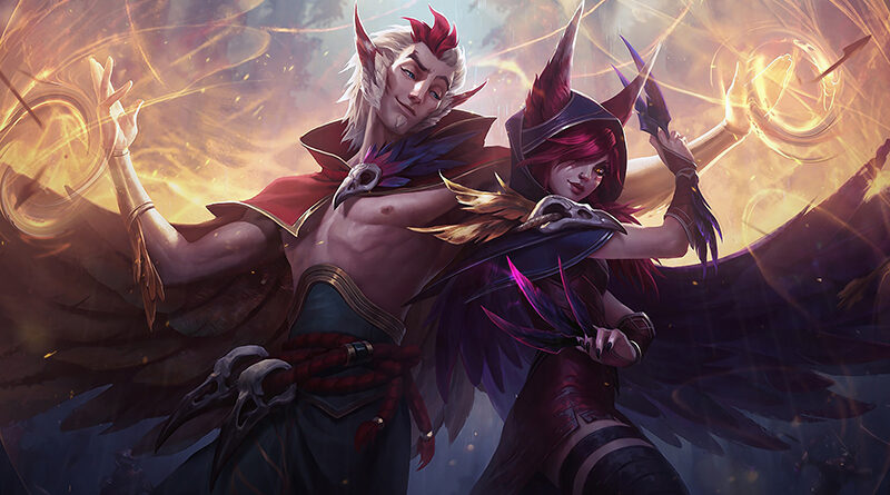 5-Comps-terbaik-tft-patch-14.10