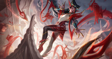 cara-bermain-comps-ghostly-zyra-di-teamfight-tactics-set-11