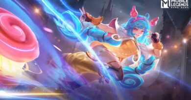 pilihan-hero-counter-cici-terbaik-di-mobile-legends