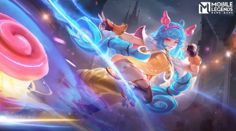 pilihan-hero-counter-cici-terbaik-di-mobile-legends