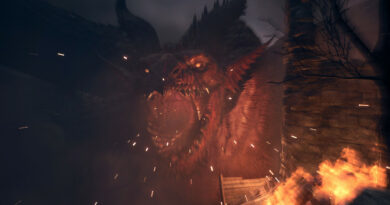 dragon's dogma 2