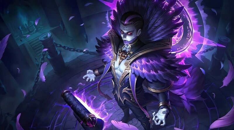 cara-bermain-estes-mobile-legends-agar-bisa-lebih-diandalkan