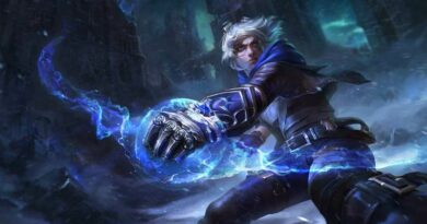 penjelasan-skill-ezreal-di-wild-rift-patch-5-1a