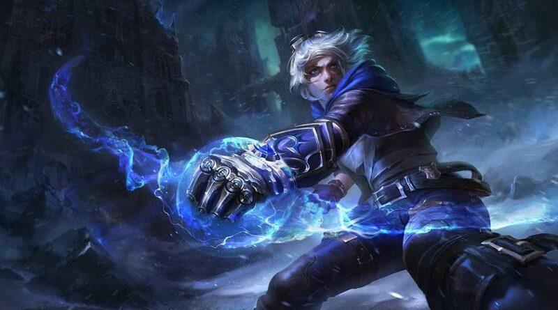 penjelasan-skill-ezreal-di-wild-rift-patch-5-1a