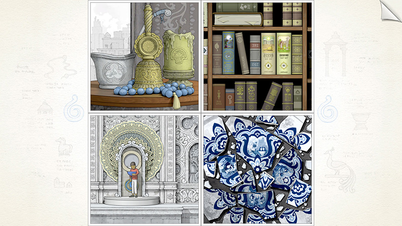 game-puzzle-terbaik-pc-gorogoa