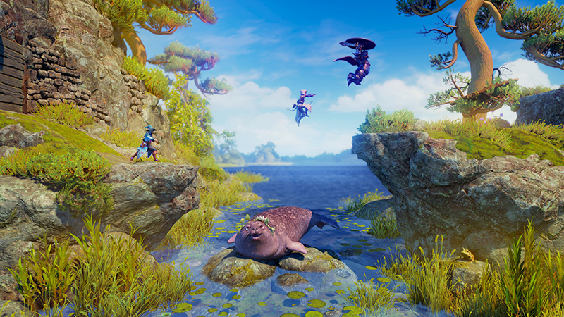 game-puzzle-terbaik-pc-trine