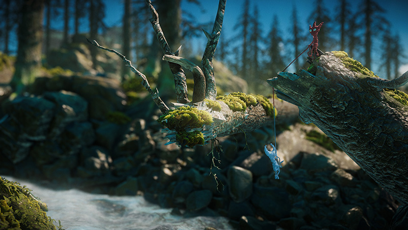 game-puzzle-terbaik-pc-unravel