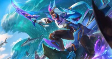 skin-khaleed-wave-strider-di-mobile-legends-membuatnya-terlihat-lebih-segar