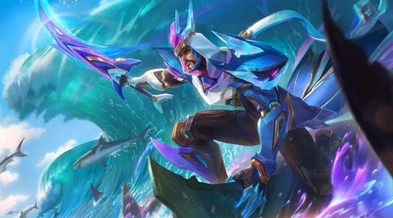 skin-khaleed-wave-strider-di-mobile-legends-membuatnya-terlihat-lebih-segar