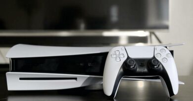 playstation-5-pro-sebenarnya-sudah-bisa-dijual-dari-tahun-lalu